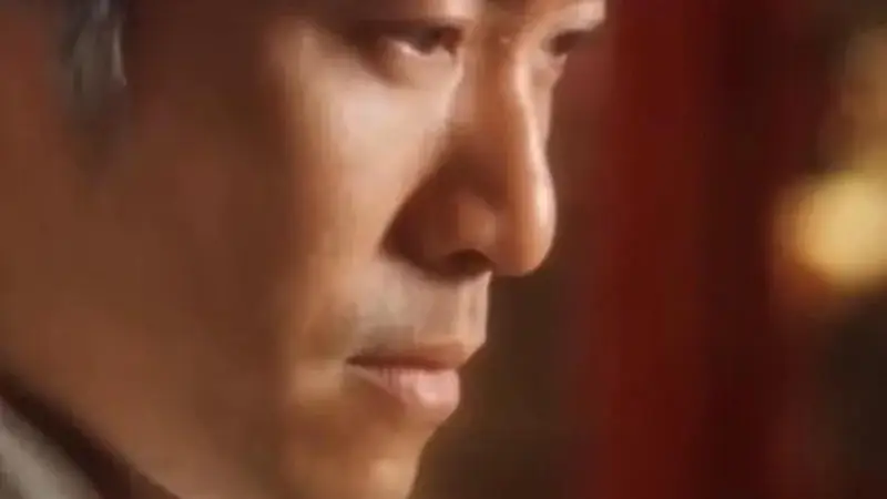 中国烧烤VS美国BBQ全对比:一个可以代表世界,一个只能娱乐自己