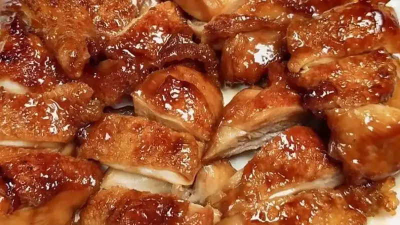 年纪大了，常吃8种“长寿菜”，天然营养，清热降火，安稳过四季