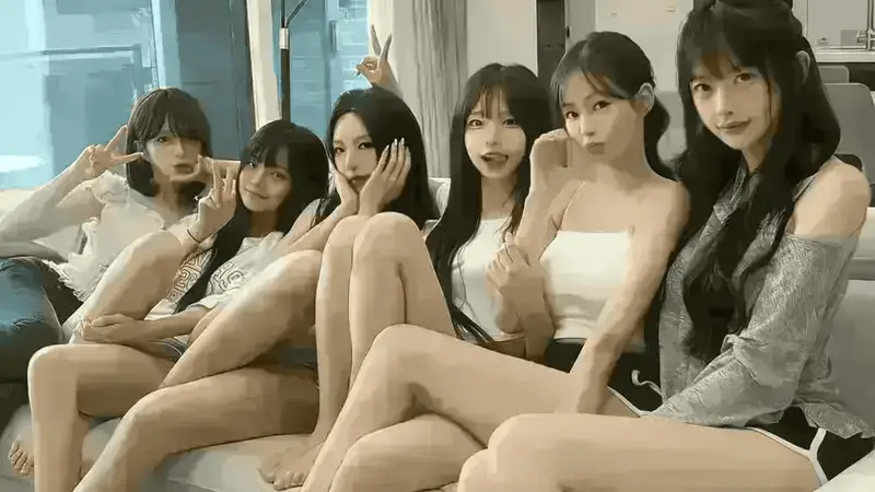 黄色网站为什么能让你免费观看，了解真相后，你还敢继续浏览吗