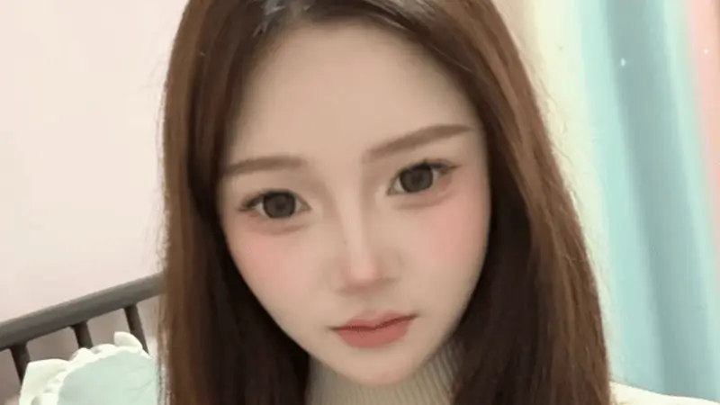 来长沙出差,晚上就三个小时怎么安排?一个经常跑长沙的外地人的选择