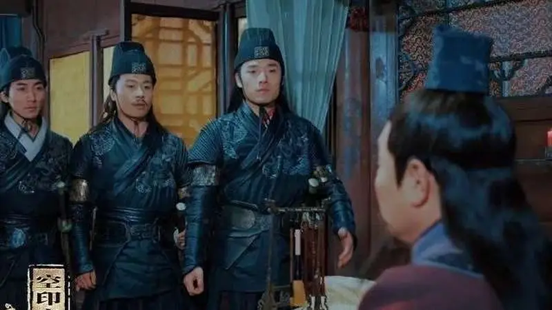 朱元璋几乎杀光所有开国元勋，为何读读放过汤和一人？
