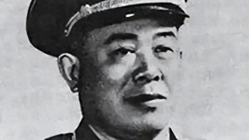 1946年冀察纵队政委查出:司令员郭天民瞒聂帅私藏万名老兵