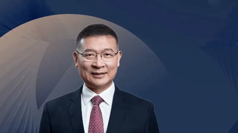 耿同学再曝新晋院士团队论文图片复用,官方至今沉默未回应