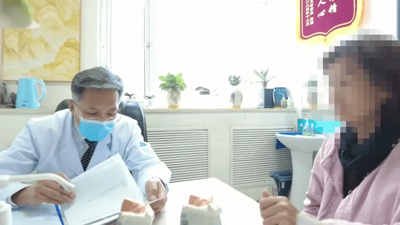 桥本甲状腺炎：家常饮食选择指南