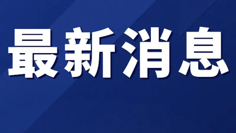 桃源河漂流景区周边道路实施临时交通管控通告