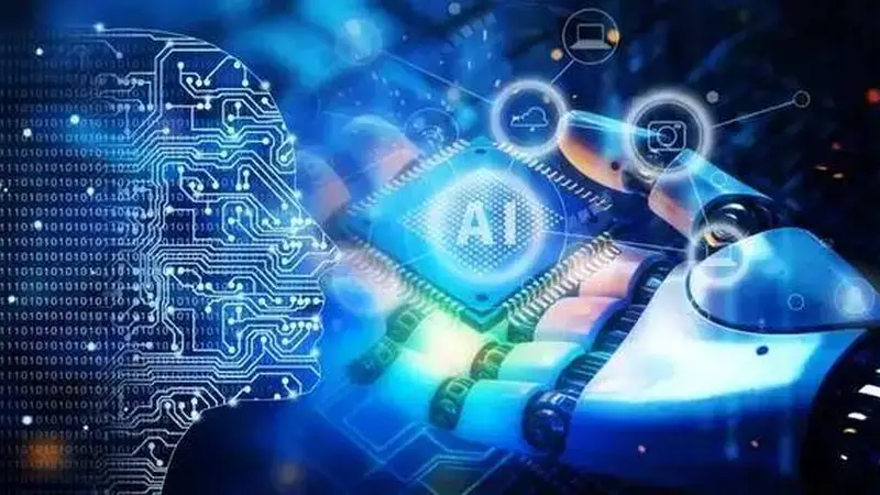 清华博士创立AI公司三年亏4.4亿计划上市