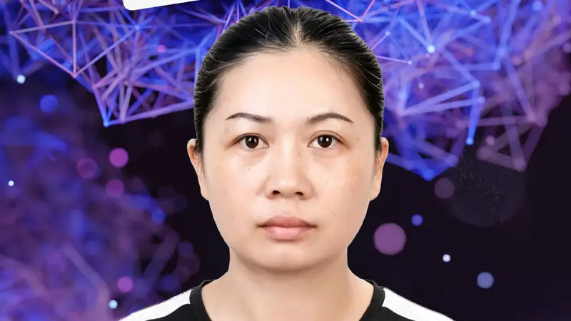 气候变化威胁阿拉比卡咖啡生存 云南大学何飞飞：野生咖啡物种濒危将极大削弱种质资源库