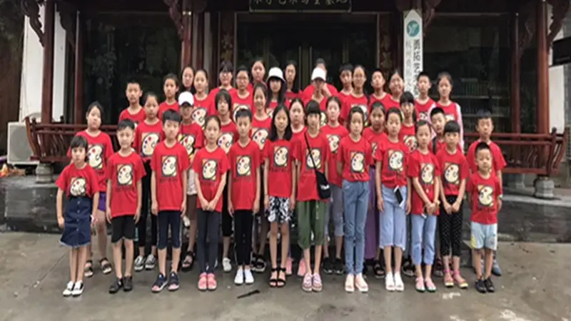 去婺源古村写生包吃住住宿怎么选 婺源写生基地相关说明