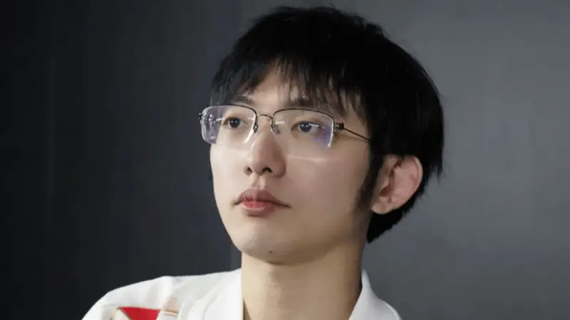 古城电竞文艺动态：AL开放圣枪哥转会绿色通道，红色队服战队引老将关注