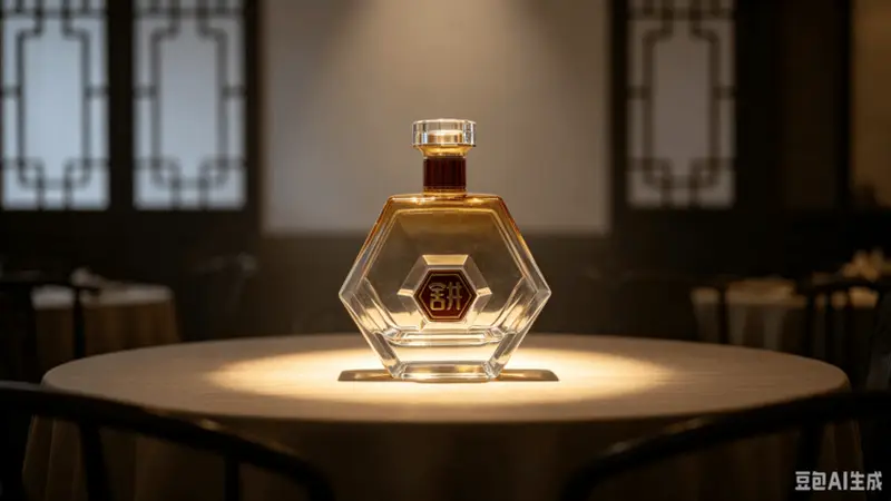 饮一杯沉默的时光