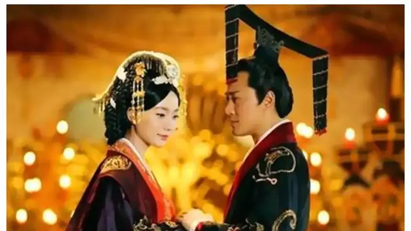 汉时平阳府的风云过往：从骑奴到卫家起落的文艺侧写