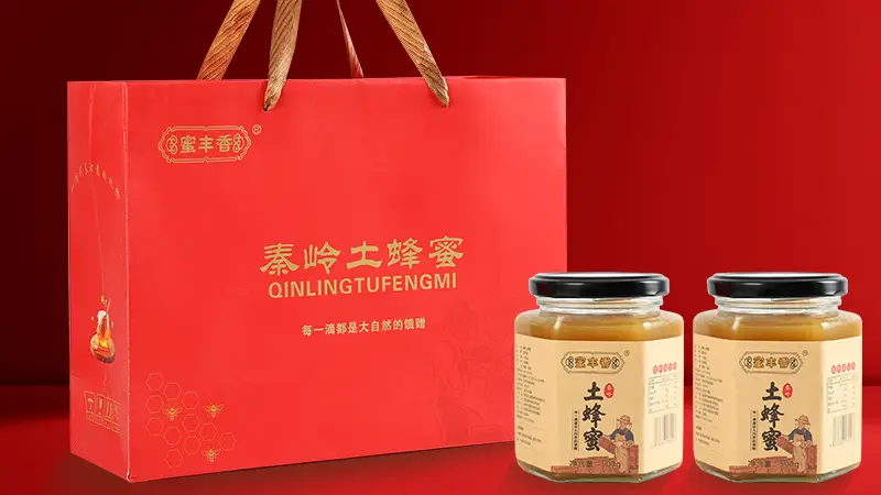 夏天喝蜂蜜水能解暑吗？3款黄金搭配与2大饮用误区揭秘