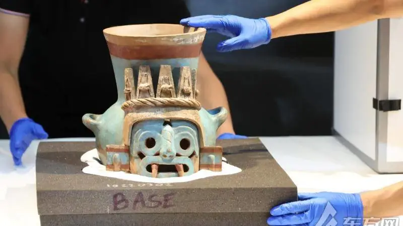 入境游客再增三成，上海文旅上半年成绩亮眼！时代少年团等“暑期档”展演菜单来了