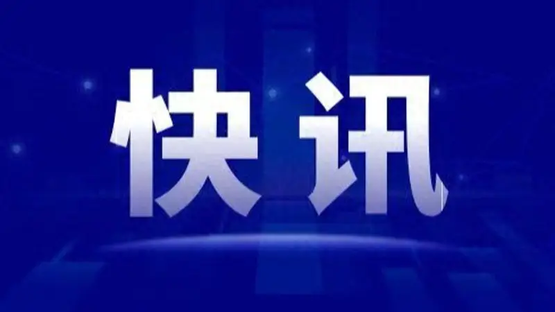 机构：若禁止中国逆变器 美国本土项目将面临严重供应短缺