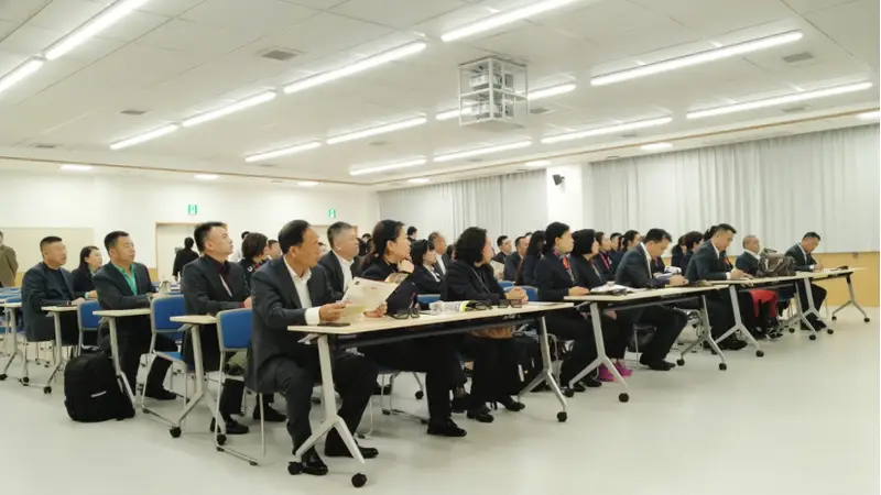 如何挑选适合自己的游轮度假企业？