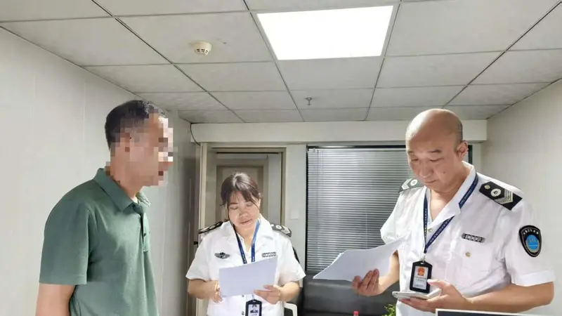 “给心梗老人一次拔12颗牙种10颗”追踪：宝鸡渭滨区卫健局市监局全面调查处置，将对大团圆口腔医院顶格行政处罚