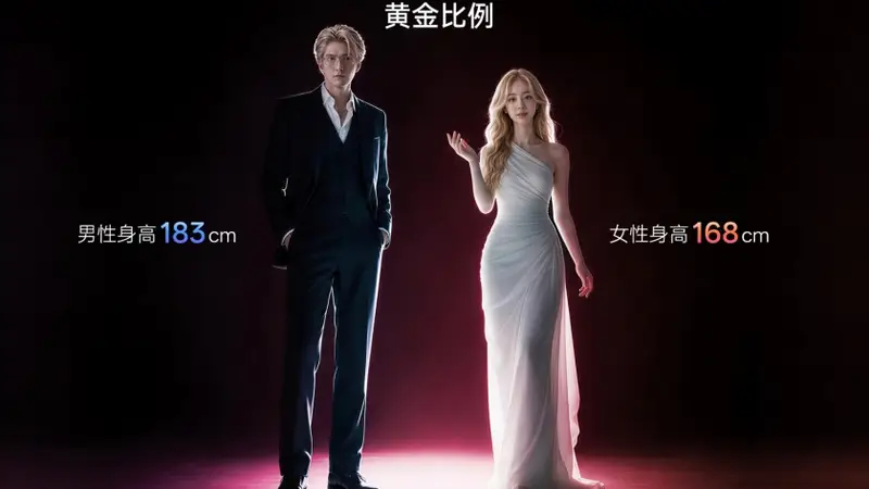 99万机器人“伴侣”续航撑不过一晚？优必选：属行业普遍情况