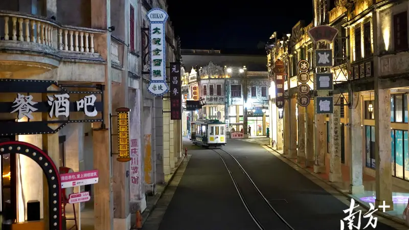 来了！2026广东“百千万工程”融媒爆款创作大赛火热开启