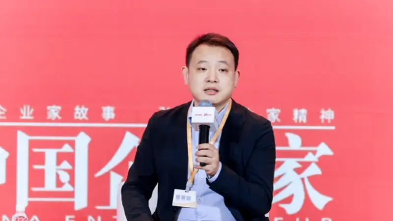 文远知行黄烨华：自动驾驶出海首先要避免盲目铺开