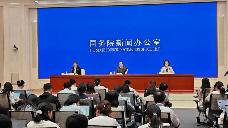 上半年GDP公布：增长4.7％！增速背后，细读这些数据