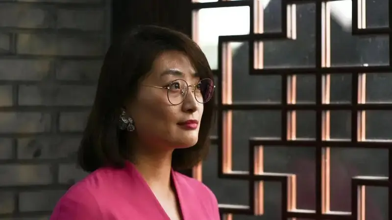 宗馥莉上诉许可申请被香港高院驳回，判决维持18亿美元资产冻结令