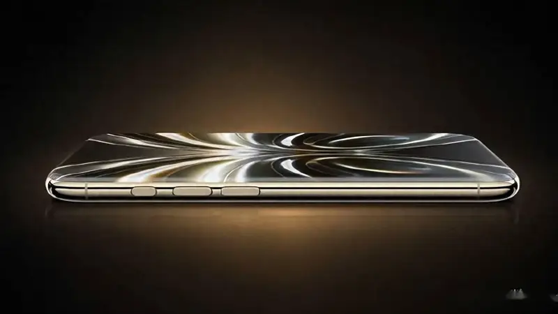 iPhone 20 Pro Max 或迎史诗级升级，6.96 英寸巨屏成史上最大机型