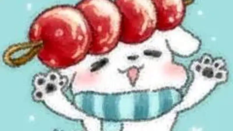 只当零食吃，你就亏大了！降脂、消食、稳糖、护心、抗氧化……一果「全占」，它凭啥？
