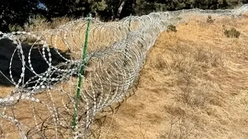 戳中痛点!大好河山看一眼都要收费,文旅乱象根源竟在这儿?