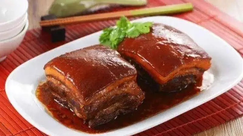 胃食管反流缓解：牢记3忌口3注意，告别胃酸困扰