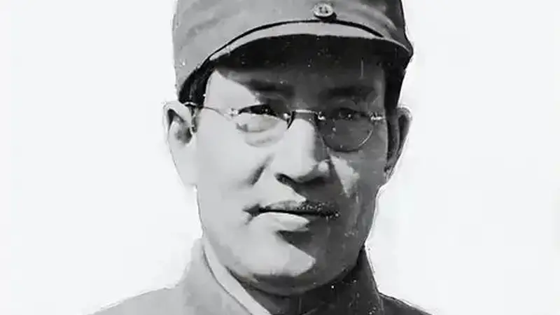 东北荒野里的炮火初心 朱瑞铸起人民炮兵的文化丰碑