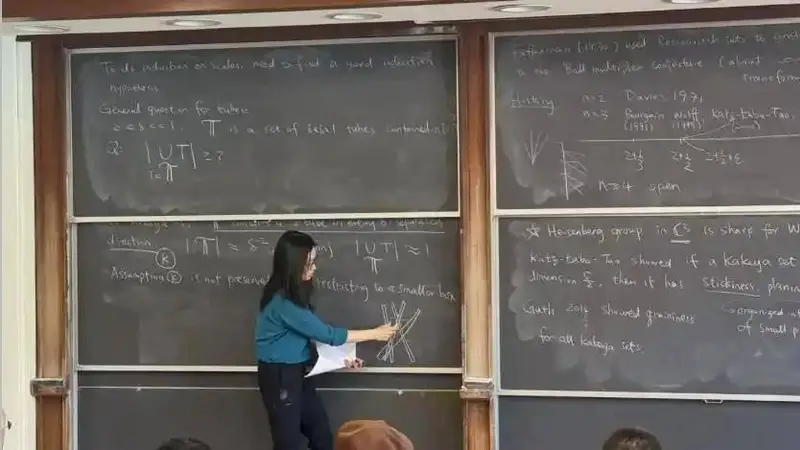 邓煜终于坦白！公开回应是否回国，虽只字没提王虹，但每句话都很戳心