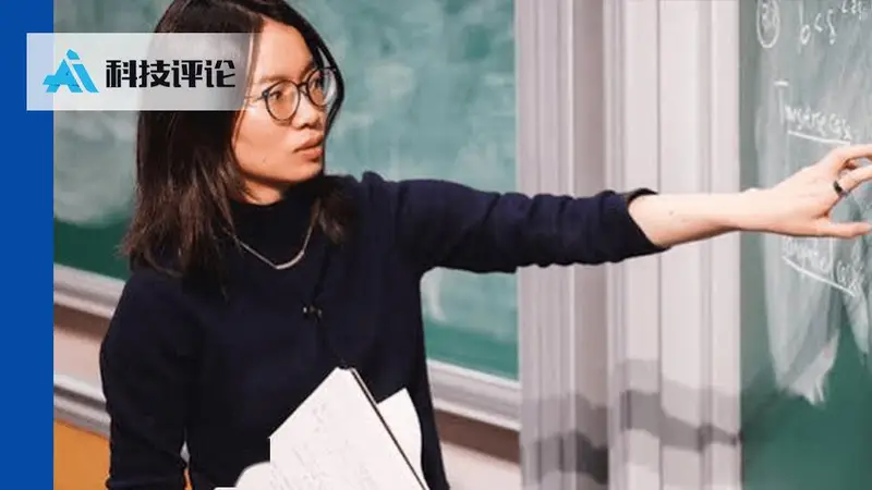 数学大佬在前面拓荒，AI研究员在后面捡宝，菲尔兹奖还能拿来破AI「黑盒」？
