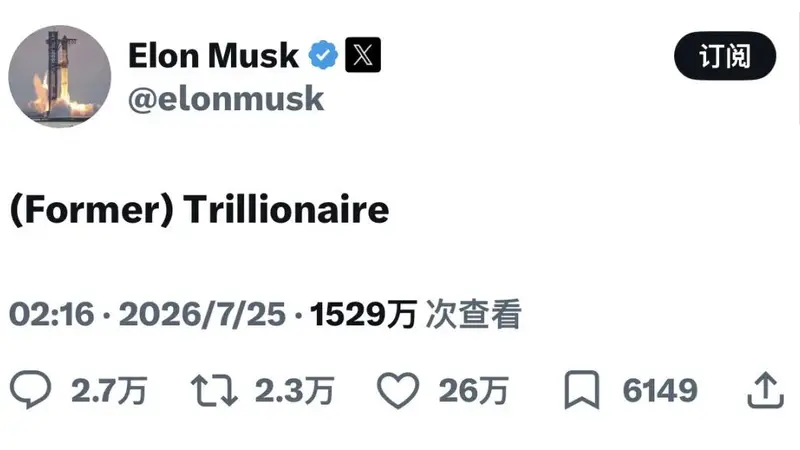 古城烟火里的文艺观察：商业风云中的特斯拉与马斯克动态
