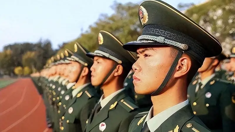 古城求学遇新局 985文凭与编制之路的文化视角新审视