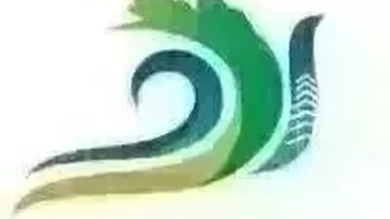 诗意永济 | 永济暑期精品旅游线路推荐~~~
