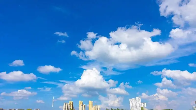 别再说旅游没时间了，你只是把假期浪费在了刷手机上！