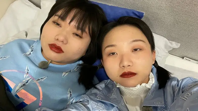 古城街巷里的新鲜事 藏在明星动态里的微妙细节 那些被好奇已久的小疑问