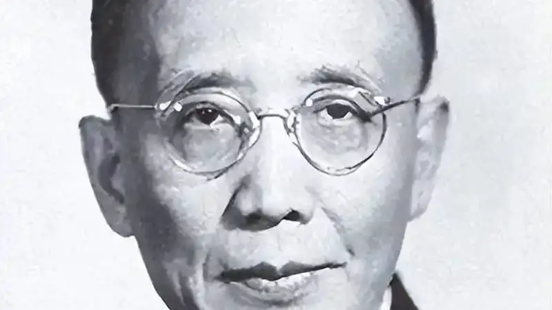 周总理过问为什么不给郭沫若面子？郭兰英回答：我可是共产党员啊