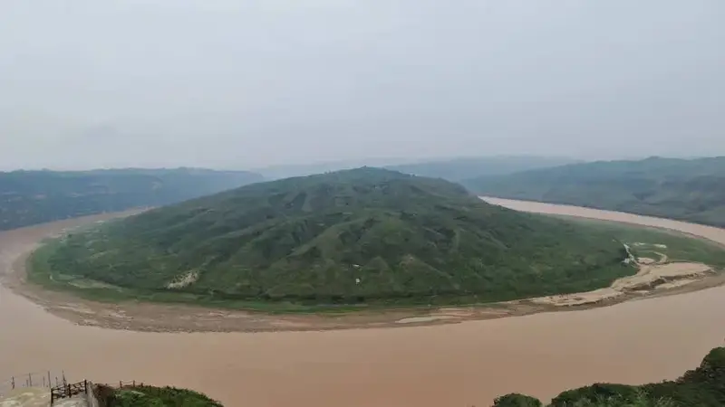 放大格局,让旅游变得更灵活且可控
