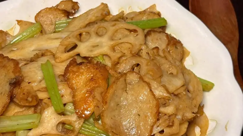今日末伏，无论有钱没钱，别忘了吃“伏天4宝”，老传统要传承！