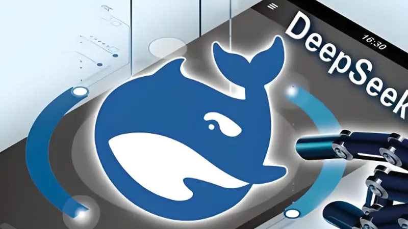 DeepSeek百万年薪来游戏圈抢人，盘点七大龙头企业的“AI+游戏”布局