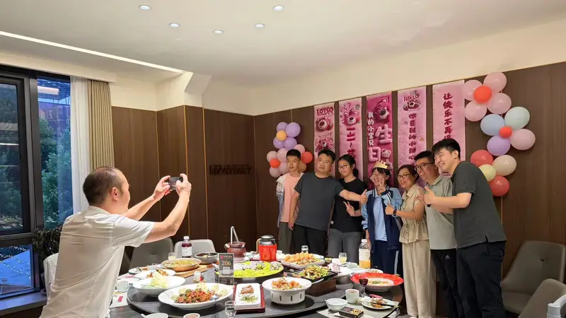 2026年淄博博山菜公司排名前五的机构推荐