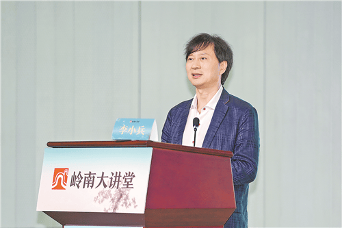 AI时代，艺术还是人类的专属吗？