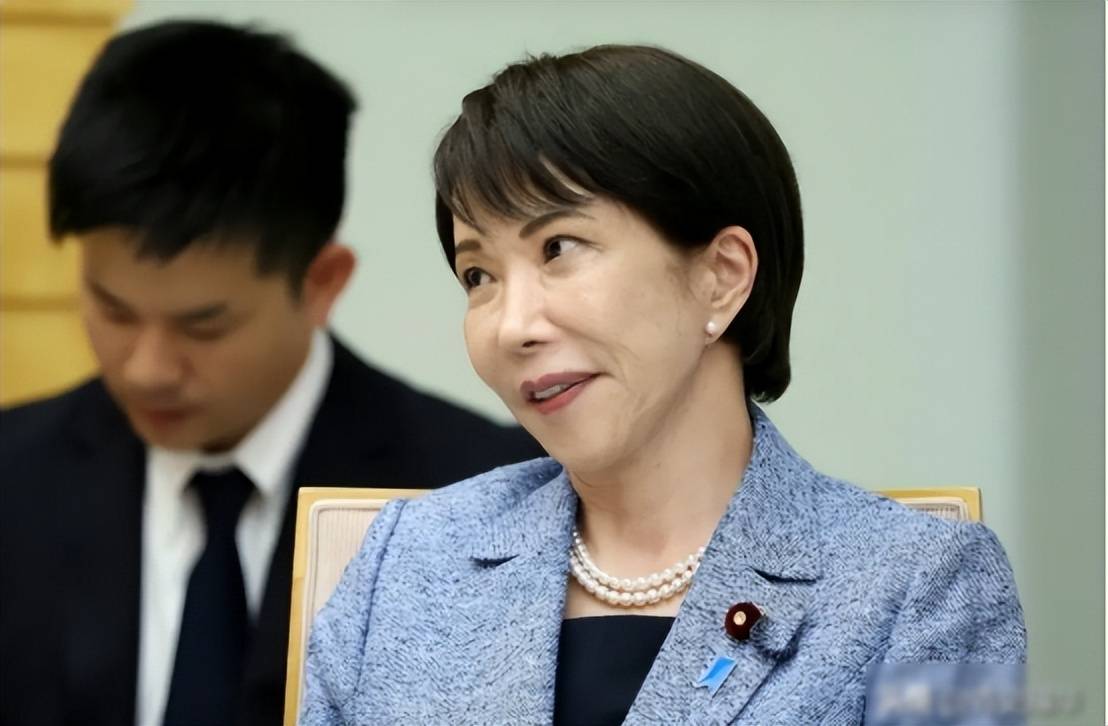 唯独中国交5倍签证费？高市不听岸田劝告，中方对日本改了称呼！