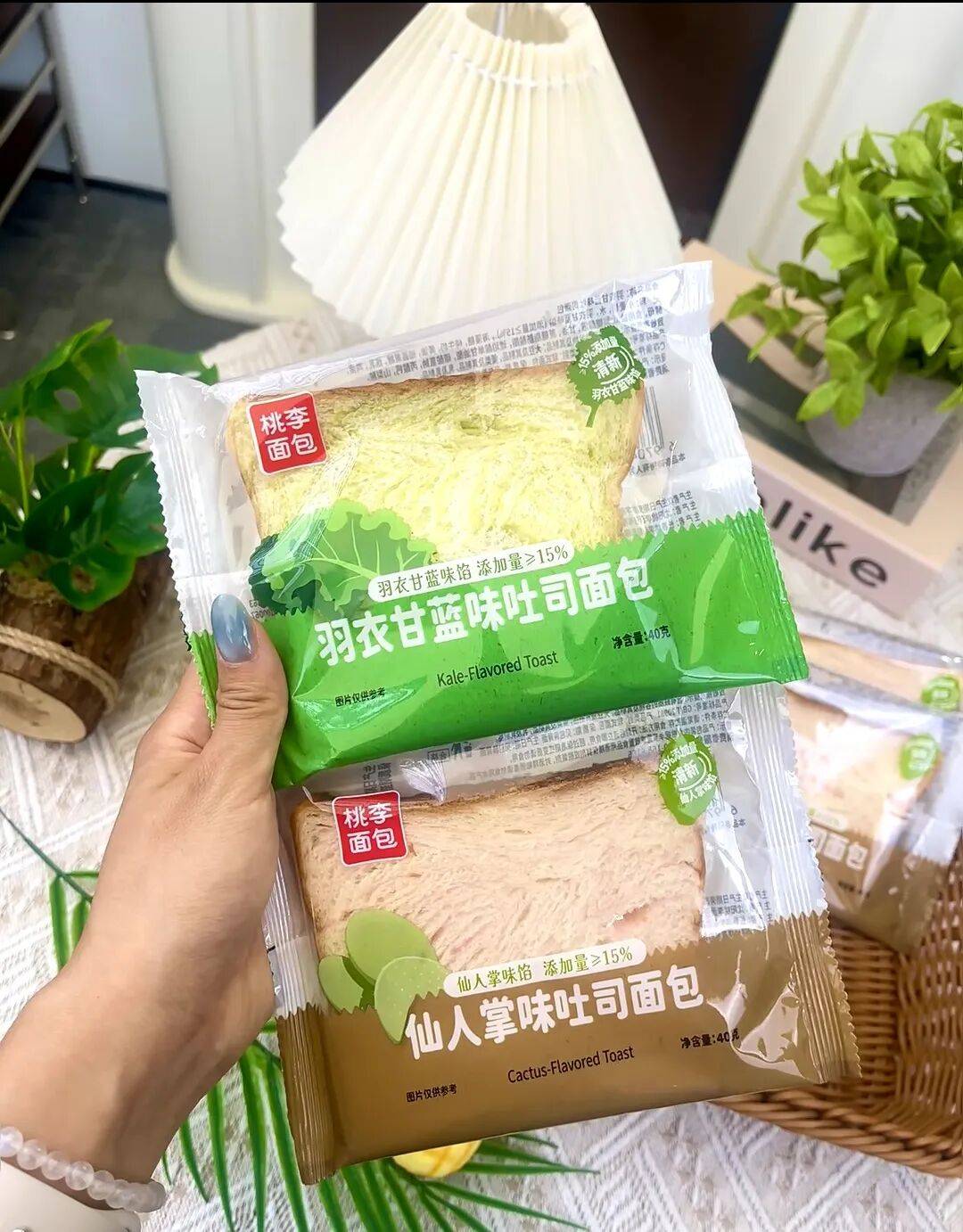 研发，劝你别太过分