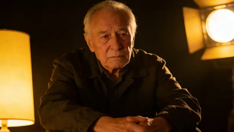 红枣的美味与健康