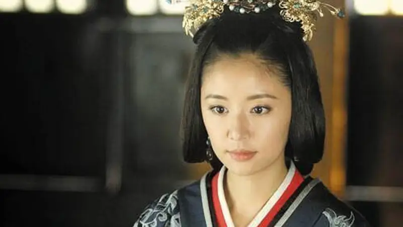 汉武帝为什么设立子杀母制度，历史上有哪些后妃因此被杀？