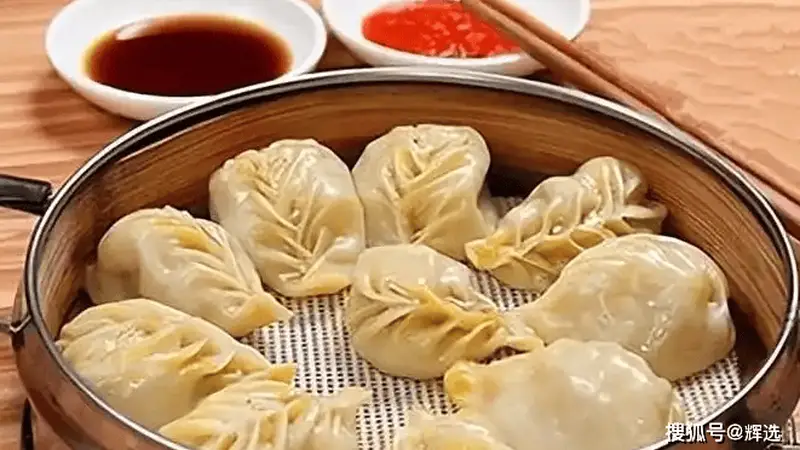 沙县小吃这三样,我吃了十年都没腻