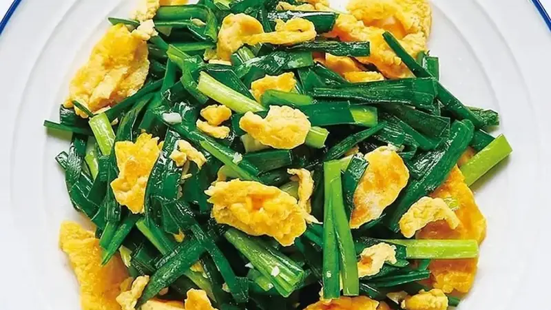 别再点外卖了！学会这8道鲜香硬菜，做法简单又下饭，全家抢着吃