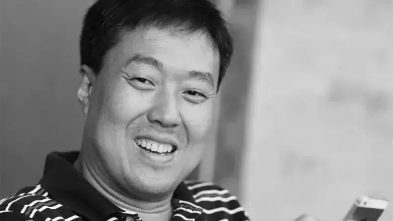我们为何怀念高善文？